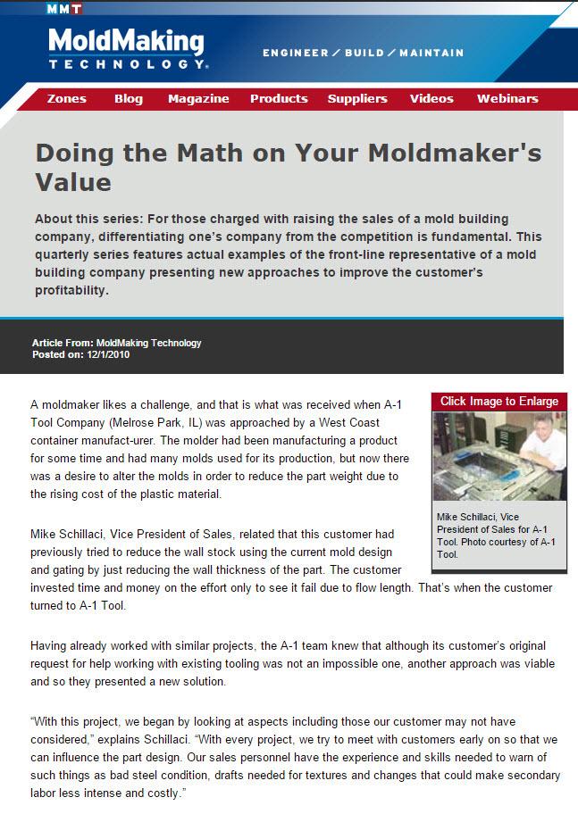 DoingTheMathArticle-p1