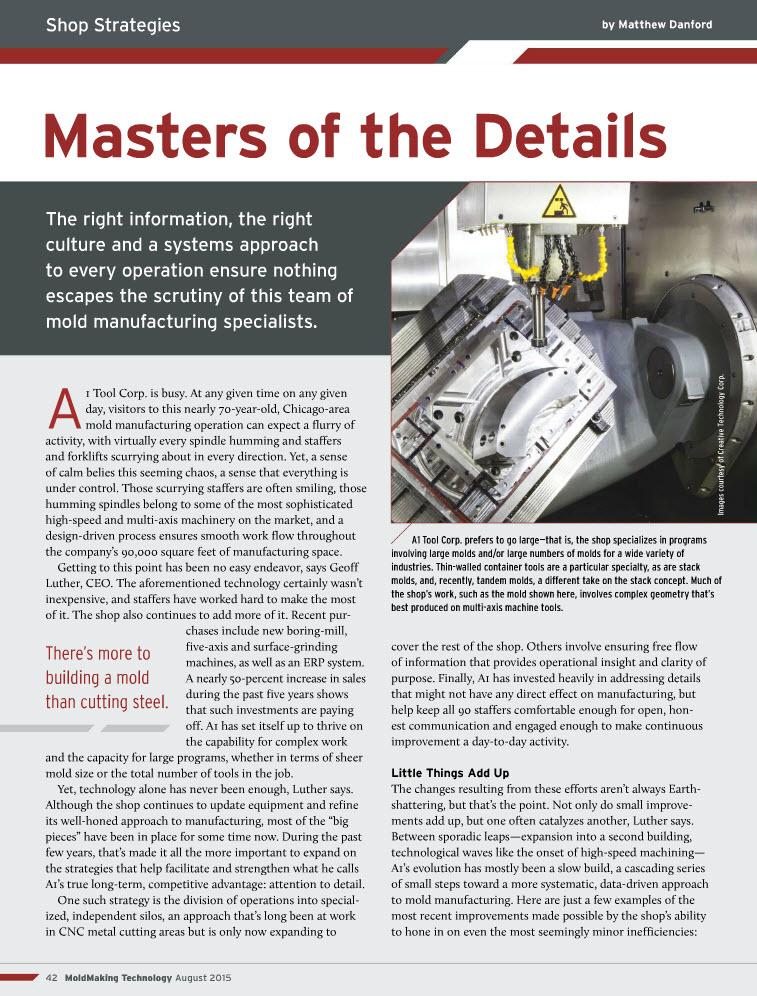 Masters_of_the_Details-P1