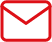 mail-icon