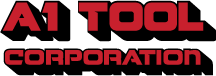 a1 tool corporation logo